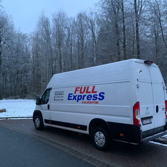 full-express-co-uk-4-540x540.jpeg