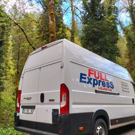 full-express-co-uk-6-540x540.jpeg