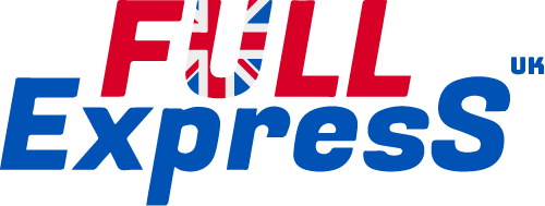 Full Express UK